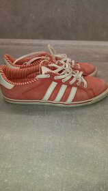 Tenisky Adidas - 2