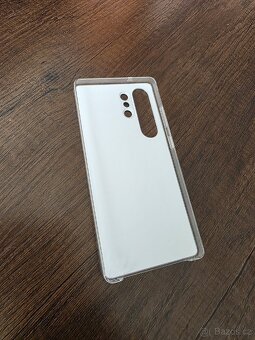 Samsung s25 ultra obal - 2