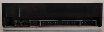 DVD - Model:SD-M1712D - 2