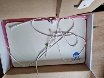 Monitor  dechu - 2