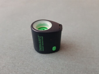 Foukadlo thermarest - 2