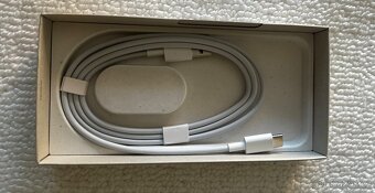 Google Pixel 9a 128gb - 2
