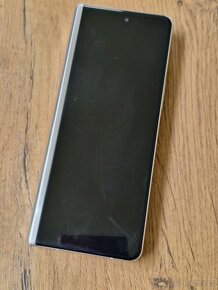Samsung Z Fold 3  12/512GB - 2