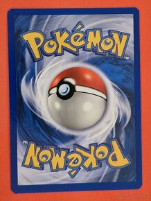 Pokémon Raikou 13/64 | Neo Revelation | 1st Edition Holo - 2