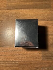 Dior Hypnotic Poison - 2
