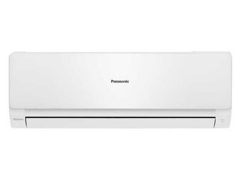 Klimatizace Panasonic KIT-UE9-RKE - 2