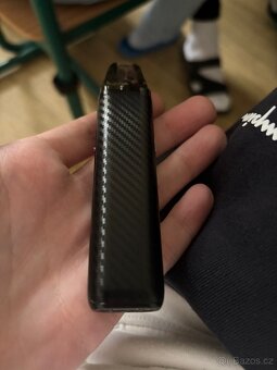 oxva xlim pro2 - 2