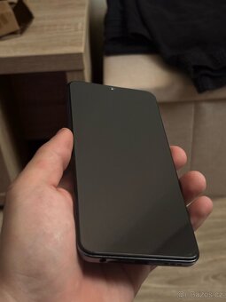 Vivo Y76 5G - 2