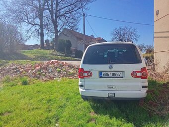 Prodám nebo vyměním - 2