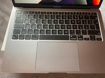MacBook Air m1 2019 - 2