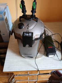 Filtr Tetra 800 - 2