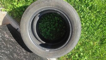 Nexen 185/60/R15 84T - 2