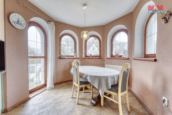 Prodej rodinného domu, 450 m², Klatovy - 2