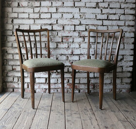 Židle Thonet - 2