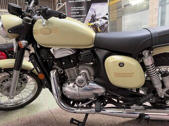 Jawa 42 - 2