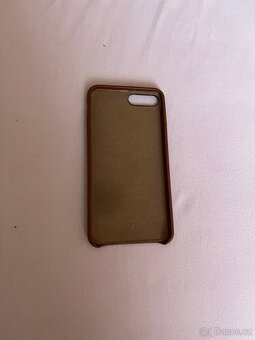 Kryt na telefon - 2