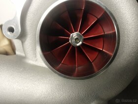 Prodám K03-0011/k03s-0052 upgrade - 2