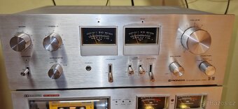 Pioneer - 2