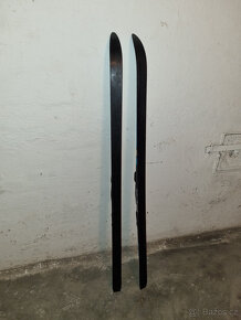 Běžky Sporten Favorit Jr 140 cm - 2