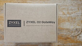 Router - 2