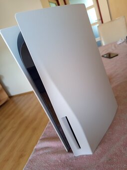 PlayStation 5 - 2
