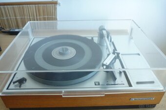 Blaupunkt PE 2020l Perpetu Eble - 2