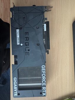 RTX 4060 - 2