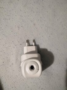 Air Wick - 2
