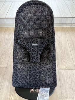 Babybjörn - 2