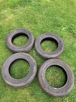 Pneu 195/65 r15 4ks - 2
