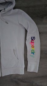 Mikina Superdry - 2