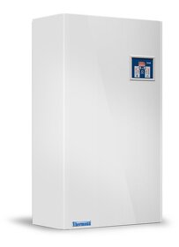 NOVÝ elektrokotle THERM EL 23 Nepoužitý - 2