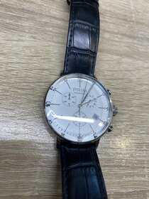 Hodinky Prim W01P.10223.A - 2