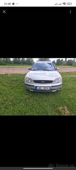 Ford - 2