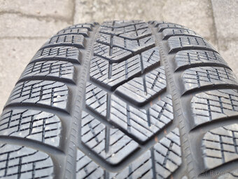 235/60 r18 zimni pneumatiky 235 60 18 235/60/18 pneu R18 - 2