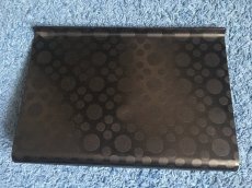 Prodej držáku notebooku - 2