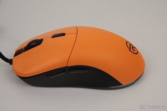 Herní myš Rapture Taipan Ultimate - 2
