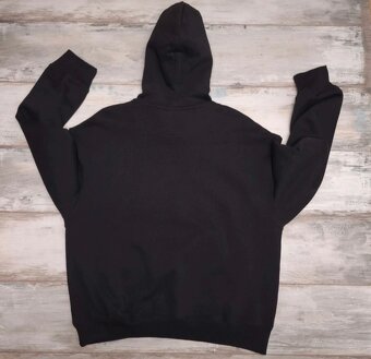 Mikina H&M - 2
