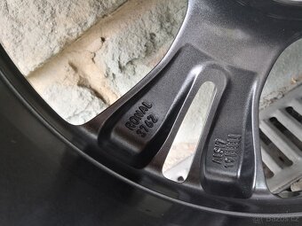 4x108 r18 - 2