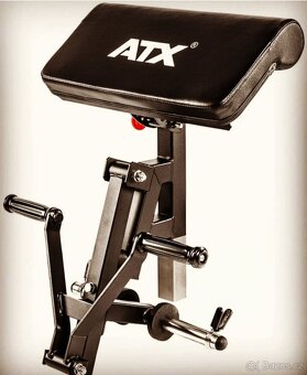 ATX - 2