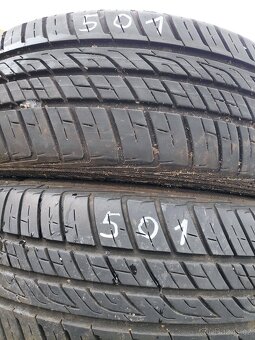 185/65R15 88H Hankook Kinergy Eco - 2