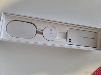 Xiaomi watch S4 - 2