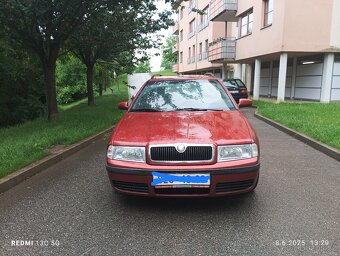1.6 75 kw STK Platná - 2