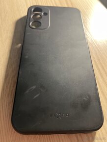 Samsung A14 - 2
