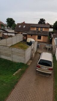 Nabízíme k prodeji samostatný rodinný dům ve Výškově - 2
