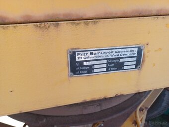 GENERATOR - 2