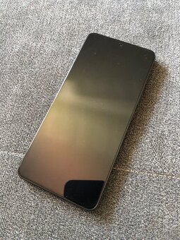 Xiaomi Redmi Note 13 Pro 5G 256 GB - 2