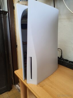 SONY Playstation 5 - 2