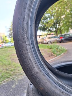 225/40 r18 - 2