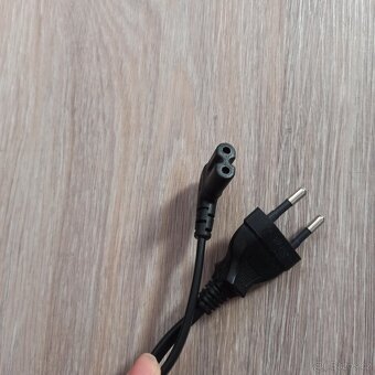 Kabel k TV - 2